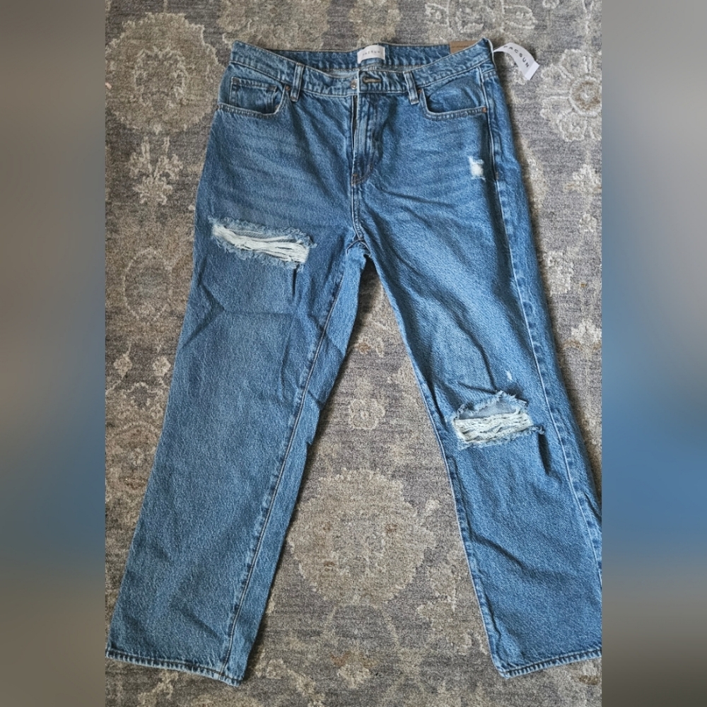 Pacsun Denim jeans